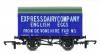 Hornby - R60279 - SR Express Dairies Box Van 48323